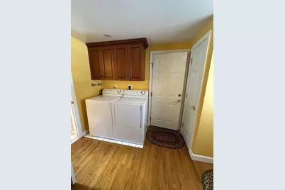 144 Forest Pines Drive, Dennis, MA 02660 - Photo 20