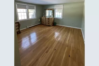 144 Forest Pines Drive, Dennis, MA 02660 - Photo 34