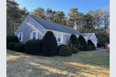 144 Forest Pines Drive, Dennis, MA 02660 - Photo 36