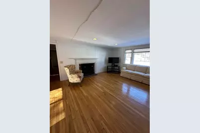 144 Forest Pines Drive, Dennis, MA 02660 - Photo 8