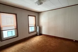 6 Glover Ct, Boston, MA 02127 - Photo 6