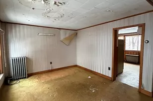 6 Glover Ct, Boston, MA 02127 - Photo 2