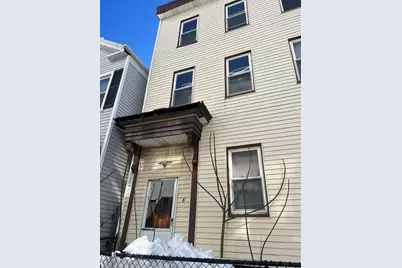 8 Glover Ct, Boston, MA 02127 - Photo 1