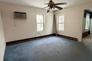 10 Glover Ct, Boston, MA 02127 - Photo 2