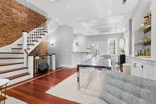 297 K St, Boston, MA 02127 - Photo 18