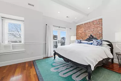297 K St #2, Boston, MA 02127 - Photo 30