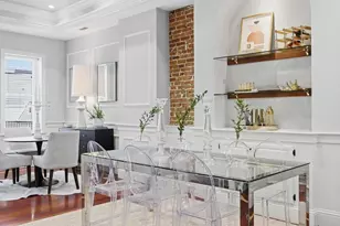 297 K St, Boston, MA 02127 - Photo 10