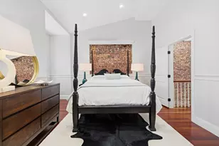 297 K St, Boston, MA 02127 - Photo 24