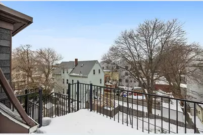 297 K St #2, Boston, MA 02127 - Photo 34