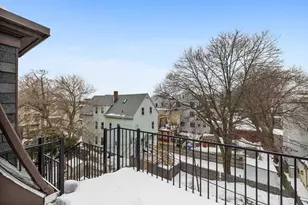297 K St, Boston, MA 02127 - Photo 34