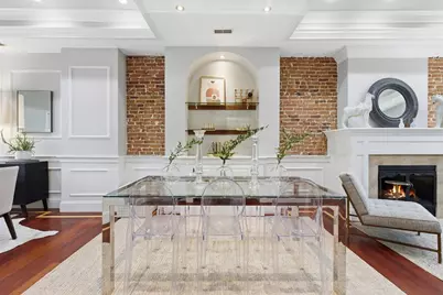 297 K St #2, Boston, MA 02127 - Photo 8