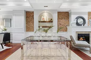 297 K St, Boston, MA 02127 - Photo 8