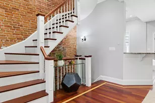 297 K St, Boston, MA 02127 - Photo 20