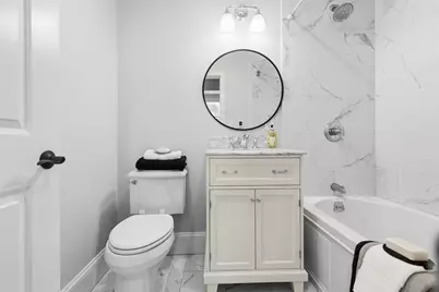 297 K St #2, Boston, MA 02127 - Photo 26