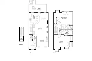 297 K St, Boston, MA 02127 - Photo 42