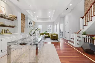 297 K St, Boston, MA 02127 - Photo 2