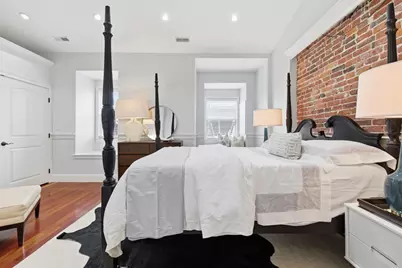 297 K St #2, Boston, MA 02127 - Photo 22