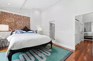 297 K St, Boston, MA 02127 - Photo 28