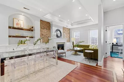 297 K St #2, Boston, MA 02127 - Photo 1