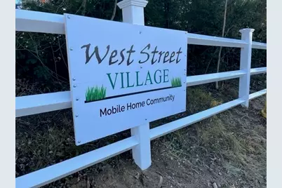 350 West Street #3, Ludlow, MA 01056 - Photo 16