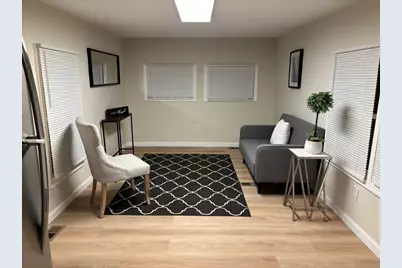 350 West Street #3, Ludlow, MA 01056 - Photo 8