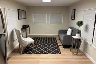 350 West St, Ludlow, MA 01056 - Photo 8