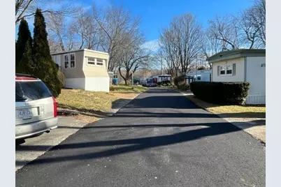 350 West Street #3, Ludlow, MA 01056 - Photo 18