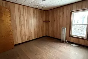 4-10 Glover Ct, Boston, MA 02127 - Photo 6