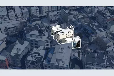 4-10 Glover Ct, Boston, MA 02127 - Photo 1