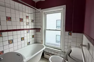 4-10 Glover Ct, Boston, MA 02127 - Photo 10