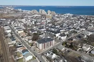 10 Franklin, Revere, MA 02151 - Photo 18