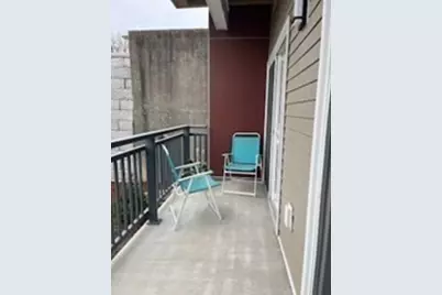 10 Franklin #107, Revere, MA 02151 - Photo 10