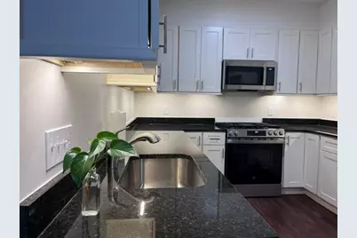 10 Franklin #107, Revere, MA 02151 - Photo 6