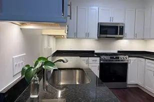 10 Franklin, Revere, MA 02151 - Photo 6