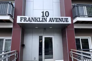 10 Franklin, Revere, MA 02151 - Photo 1