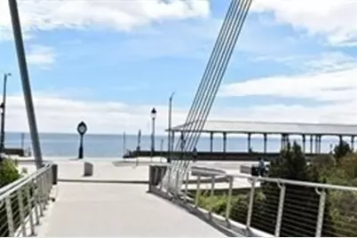 10 Franklin #107, Revere, MA 02151 - Photo 16