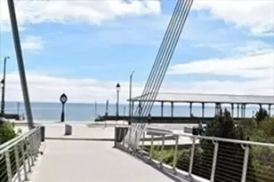 10 Franklin, Revere, MA 02151 - Photo 16