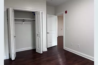 10 Franklin #107, Revere, MA 02151 - Photo 10