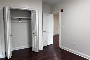 10 Franklin, Revere, MA 02151 - Photo 10