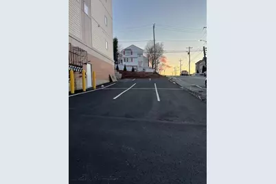 10 Franklin #107, Revere, MA 02151 - Photo 14