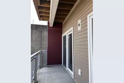 10 Franklin #107, Revere, MA 02151 - Photo 12