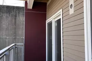 10 Franklin, Revere, MA 02151 - Photo 12