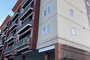 10 Franklin, Revere, MA 02151 - Photo 16