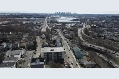 10 Franklin #107, Revere, MA 02151 - Photo 18