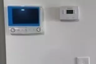 10 Franklin, Revere, MA 02151 - Photo 10