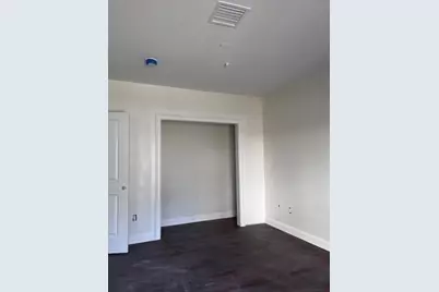 10 Franklin #107, Revere, MA 02151 - Photo 8