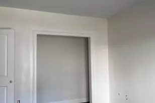 10 Franklin, Revere, MA 02151 - Photo 8