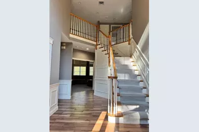 10 Essex St, Douglas, MA 01516 - Photo 8