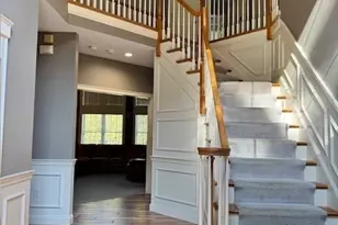 10 Essex St, Douglas, MA 01516 - Photo 8