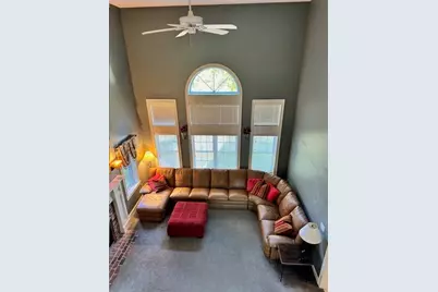 10 Essex St, Douglas, MA 01516 - Photo 6